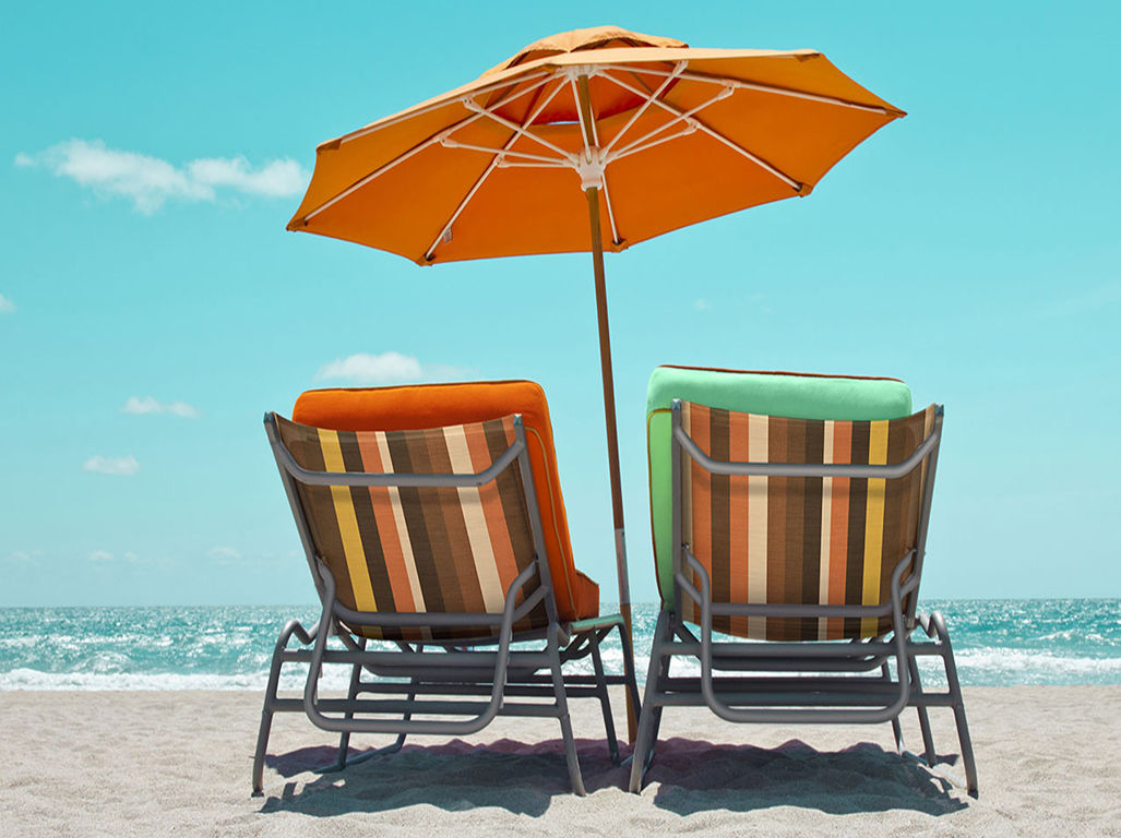 Hyatt Centric South Beach Miami Hotel 4*