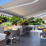 Hyatt Centric South Beach Miami 