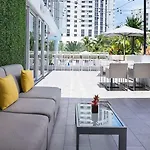 Hyatt Centric South Beach Miami 